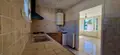 Maison a vendre Vendôme 41100 Loir-et-Cher 41 65 m2 129875 euros 41050-2897 005