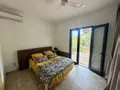 Maison a vendre Saint-Paul 97434 La Réunion 974 158 m2 6 pièces 836000 euros 97409-358 008