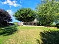 Maison a vendre Fondettes 37230 Indre-et-Loire 37 170 m2 8 pièces 621600 euros 37009-2694 007