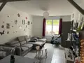 Maison a vendre Caudry 59540 Nord 59 110 m2 7 pièces 90000 euros 59191-6191 003