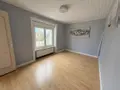 Maison a vendre Tourlaville 50110 Manche 50 83 m2 4 pièces 233880 euros 50046-1334 006