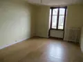 Maison a vendre Truttemer-le-Grand 14500 Calvados 14 75 m2 4 pièces 64200 euros 14076-5361 007