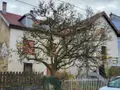 Maison a vendre Hérimoncourt 25310 Doubs 25 186 m2 6 pièces 108000 euros 25054-1890 008