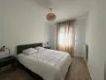 Appartement a vendre Angers 49000 Maine-et-Loire 49 77 m2 4 pièces 445400 euros 49009-1375 004