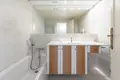 Appartement a vendre Paris 7e Arrondissement 75007 Paris 75 190 m2 6 pièces 3433000 euros 14058-1771 017