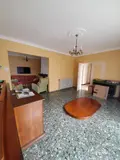 Maison a vendre Auch 32000 Gers 32 102 m2 6 pièces 190000 euros 32002-1404 004
