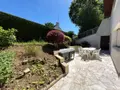 Appartement a vendre Cesson-Sévigné 35510 Ille-et-Vilaine 35 111 m2 6 pièces 302000 euros 35024-1241 003