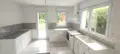 Maison a vendre Coulaines 72190 Sarthe 72 125 m2 289772 euros 72010-1968 002