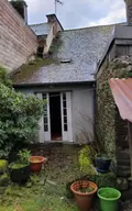 Maison a vendre Carhaix-Plouguer 29270 Finistère 29 50 m2 4 pièces 52500 euros 29066-3842 003