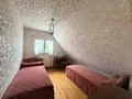 Maison a vendre Landaul 56690 Morbihan 56 115 m2 6 pièces 314400 euros 56023-1445 012