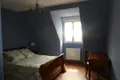 Maison a vendre Plouigneau 29610 Finistère 29 207 m2 6 pièces 377450 euros 29096-741 013