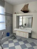 Maison a vendre Cambrai 59400 Nord 59 203 m2 6 pièces 524000 euros 59098-11848 011