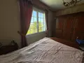 Maison a vendre Le Tour-du-Parc 56370 Morbihan 56 108 m2 6 pièces 571725 euros 56084-394 015