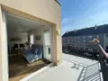 Appartement a vendre Saint-Malo 35400 Ille-et-Vilaine 35 52 m2 2 pièces 271700 euros 35085-851 002
