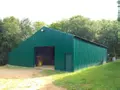 Maison a vendre Moustoir-Ac 56500 Morbihan 56 97 m2 619372 euros 56005-710 018