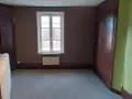 Maison a vendre Le Neubourg 27110 Eure 27 66 m2 106000 euros 27061-1490 007