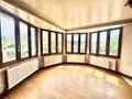 Maison a vendre Saint-Chély-d'Apcher 48200 Lozère 48 183 m2 184000 euros 48032-248 005