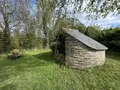 Maison a vendre Nouvoitou 35410 Ille-et-Vilaine 35 172 m2 6 pièces 437300 euros 35024-1326 030