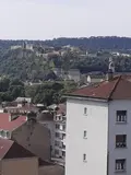 Appartement a vendre Besançon 25000 Doubs 25 97 m2 274800 euros 25013-917 001