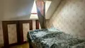 Maison a vendre Le Faouët 56320 Morbihan 56 263 m2 11 pièces 198124 euros 56081-2636 014