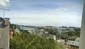 Appartement a vendre Audierne 29770 Finistère 29 64 m2 3 pièces 161925 euros 29021-2107 002
