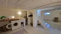 Maison a vendre Vendôme 41100 Loir-et-Cher 41 163 m2 5 pièces 337675 euros 41050-2890 018