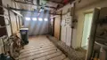 Maison a vendre Courçon 17170 Charente-Maritime 17 136 m2 218400 euros 17015-532 009