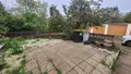 Maison a vendre Sablé-sur-Sarthe 72300 Sarthe 72 105 m2 4 pièces 131250 euros 72068-2259 005