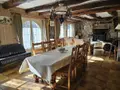 Maison a vendre Ploemel 56400 Morbihan 56 266 m2 11 pièces 675800 euros 56027-700 008