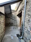 Maison a vendre Évron 53600 Mayenne 53 107 m2 131750 euros 53078-1933 015