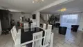 Maison a vendre Petit-Caux 76630 Seine-Maritime 76 207 m2 7 pièces 441000 euros 76046-225 008