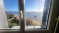 Maison a vendre Riantec 56670 Morbihan 56 167 m2 6 pièces 985600 euros 56038-660 011