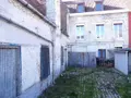 Maison a vendre Béthune 62400 Pas-de-Calais 62 184 m2 260000 euros 62023-3906 004