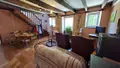 Maison a vendre Locmaria-Berrien 29690 Finistère 29 83 m2 4 pièces 89250 euros 29066-3808 010