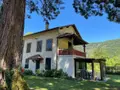 Maison a vendre Matafelon-Granges 01580 Ain 01 126 m2 5 pièces 265000 euros 01083-1966 002