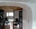 Appartement a vendre Mauguio 34130 Hérault 34 44 m2 2 pièces 174450 euros 34128-4 016