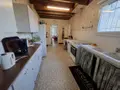 Maison a vendre Les Gonds 17100 Charente-Maritime 17 158 m2 5 pièces 395000 euros 17111-755 010