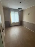 Maison a vendre Sallaumines 62430 Pas-de-Calais 62 84 m2 5 pièces 139000 euros 62034-4037 008