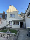 Viager maison Lézardrieux 22740 Côtes-d'Armor 22 150 m2 6 pièces 40000 euros 22023-3474 016
