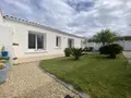 Maison a vendre Les Achards 85150 Vendée 85 84 m2 4 pièces 299900 euros 85072-1109 001