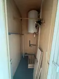 Appartement a vendre Dieppe 76200 Seine-Maritime 76 33 m2 1 pièce 78750 euros 76045-1305 007