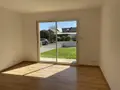 Maison a vendre Loudéac 22600 Côtes-d'Armor 22 180 m2 8 pièces 374472 euros 22115-3659 006