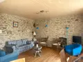 Maison a vendre Treffiagat 29730 Finistère 29 117 m2 5 pièces 508400 euros 29022-1836 008