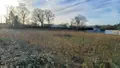 Terrain a batir a vendre Spézet 29540 Finistère 29 42500 euros 29066-3757 005