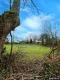 Terrain a batir a vendre La Forêt-Fouesnant 29940 Finistère 29 193325 euros 29014-3148 002