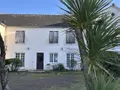 Maison a vendre Vannes 56000 Morbihan 56 198 m2 7 pièces 620740 euros 56003-1337 036