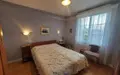 Maison a vendre Carhaix-Plouguer 29270 Finistère 29 119 m2 6 pièces 180600 euros 29066-3838 010