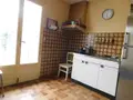 Maison a vendre Angers 49100 Maine-et-Loire 49 67 m2 3 pièces 260250 euros 49096-1407 003