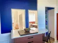 Appartement a vendre Lorient 56100 Morbihan 56 63 m2 3 pièces 202366 euros 56083-1116 005
