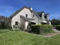 Maison a vendre Arradon 56610 Morbihan 56 205 m2 10 pièces 1442000 euros 56003-1433 007